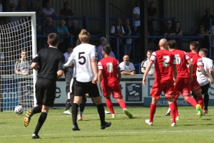 2016-07-16 OrientH 07 goal