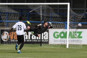 2016-07-16 OrientH 18 goal