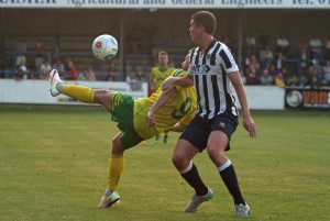 2016-07-26 MillwallH 13 Miller