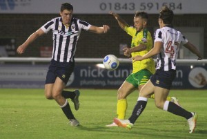 2016-07-26 MillwallH 23 Miller