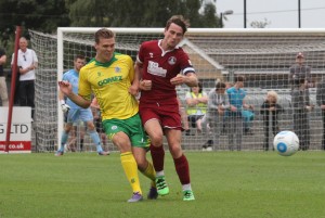 2016-07-30 ChelmsfordA 20 Raggett