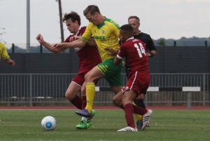 2016-07-30 ChelmsfordA 21 Raggett