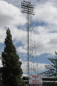 2016-08-06 WrexhamA 01a board