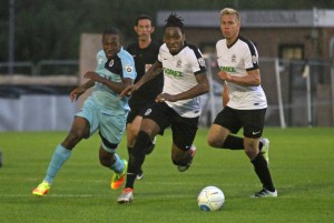 2016-08-09 BorehamWoodH 08 Thomas