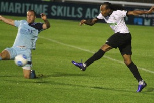 2016-08-09 BorehamWoodH 15 Modeste