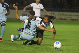 2016-08-09 BorehamWoodH 19 Modeste