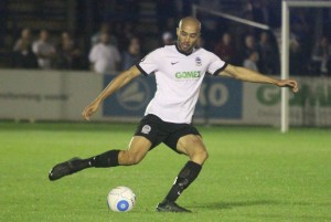 2016-08-09 BorehamWoodH 25 Orlu