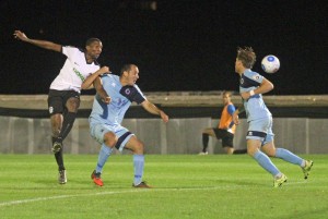 2016-08-09 BorehamWoodH 26 Sterling