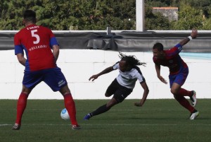 2016-08-29 AldershotH 13 Modeste