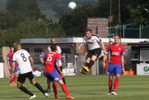 2016-08-29 AldershotH 17 Kinnear