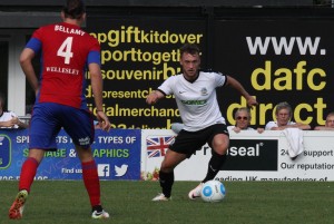 2016-08-29 AldershotH 20 Miller