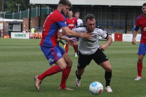 2016-08-29 AldershotH 23 Miller