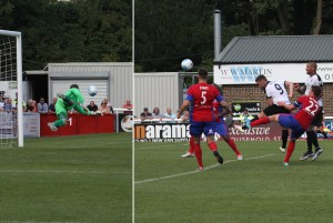 2016-08-29 AldershotH 24 Miller