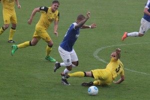 2016-09-03 SouthportA 12 Lafayette