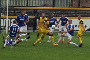 2016-09-03 SouthportA 13 defence