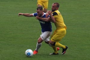 2016-09-03 SouthportA 14 Miller