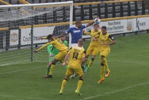 2016-09-03 SouthportA 23 Lafayette