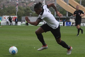 2016-09-10 ForestGreenH 03 Thomas