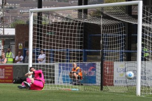 2016-09-10 ForestGreenH 15 penalty