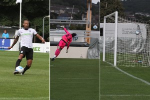 2016-09-10 ForestGreenH 20 Lafayette goal