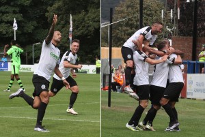 2016-09-10 ForestGreenH 21 clbrtn
