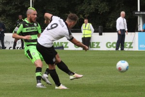 2016-09-10 ForestGreenH 26 Miller