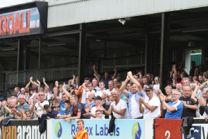 2016-09-10 ForestGreenH 28 crowd