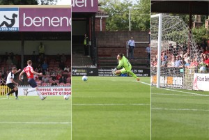2016-09-17 YorkA 07 Miller goal