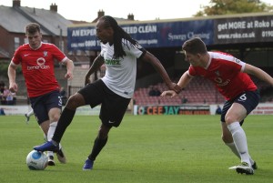 2016-09-17 YorkA 11 Modeste