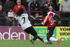 2016-09-17 YorkA 25 Modeste