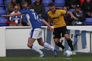 2016-10-01 ChesterA 02 Miller