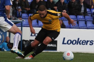 2016-10-01 ChesterA 07 Moore