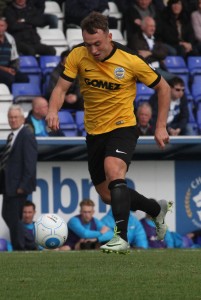 2016-10-01 ChesterA 09 Miller