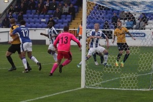 2016-10-01 ChesterA 14 goalmouth