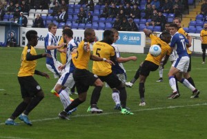2016-10-01 ChesterA 20 goalmouth
