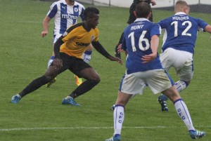 2016-10-01 ChesterA 22 Jackson
