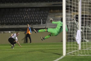 2016-10-04 SuttonH 16 Miller goal