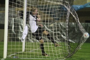 2016-10-04 SuttonH 24 goal