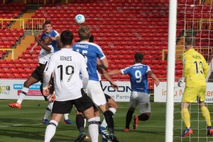 2016-10-08 GatesheadA 05 goalmouth