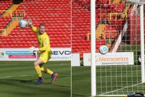 2016-10-08 GatesheadA 14 goal