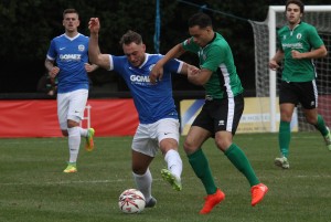 2016-10-15 BurgessHillA (FAC) 01 Miller