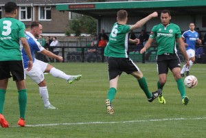 2016-10-15 BurgessHillA (FAC) 03 Miller goal