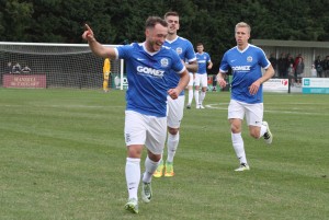 2016-10-15 BurgessHillA (FAC) 04 clbrtn