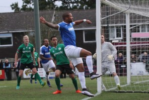 2016-10-15 BurgessHillA (FAC) 06 Lafayette