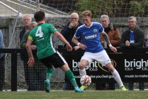 2016-10-15 BurgessHillA (FAC) 07 Pinnock