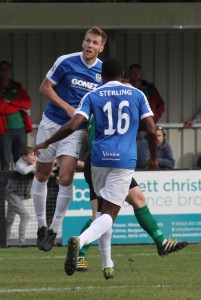 2016-10-15 BurgessHillA (FAC) 14 Grimes
