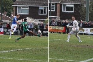 2016-10-15 BurgessHillA (FAC) 15 Pinnock goal