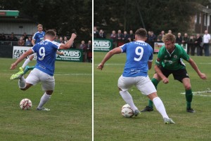 2016-10-15 BurgessHillA (FAC) 18 Miller