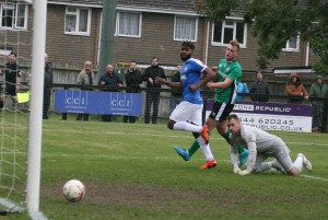 2016-10-15 BurgessHillA (FAC) 20 goal