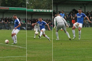 2016-10-15 BurgessHillA (FAC) 22 Miller goal